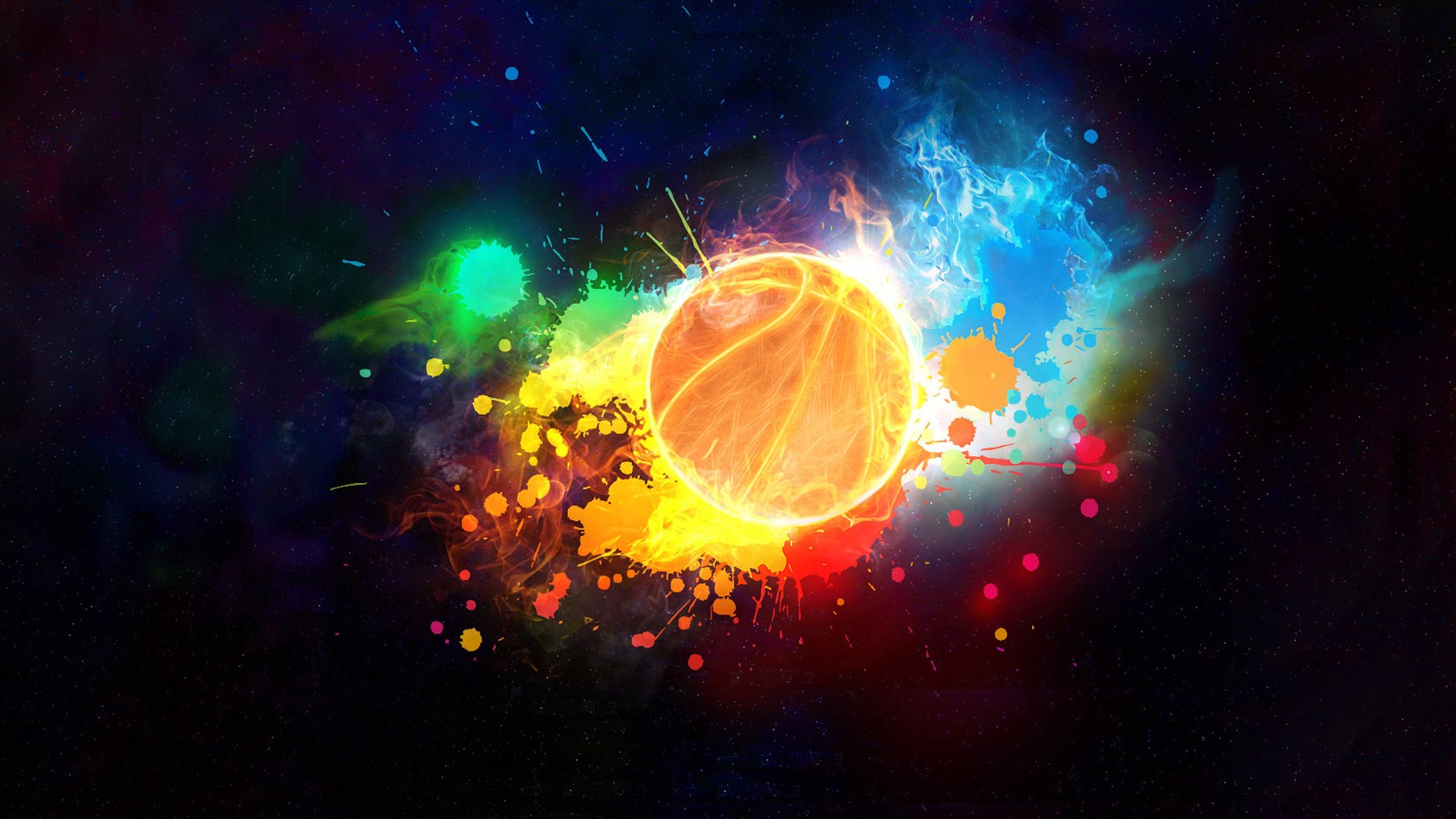 开云体育在线-黑马狂奔！加纳2-1爆冷巴西，归化巨星拉什福德导演完美防反，桑巴军团吞下苦果